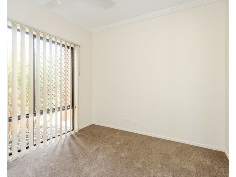 53 Koowin Drive, Kirkwood QLD 4680