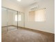 53 Koowin Drive, Kirkwood QLD 4680