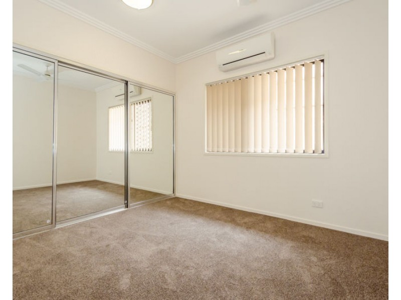 53 Koowin Drive, Kirkwood QLD 4680
