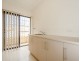 53 Koowin Drive, Kirkwood QLD 4680