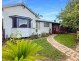 1/7 Stasia Lane, South Gladstone QLD 4680