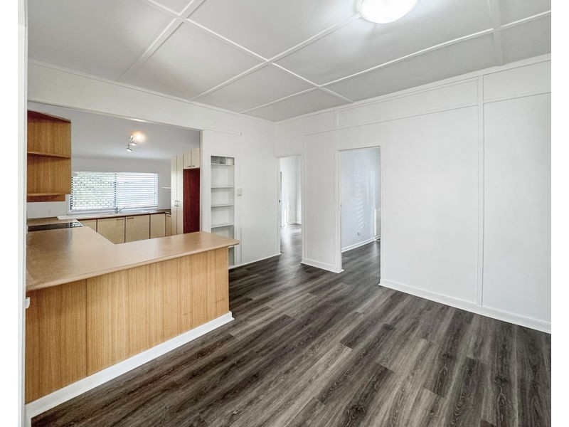 1/7 Stasia Lane, South Gladstone QLD 4680