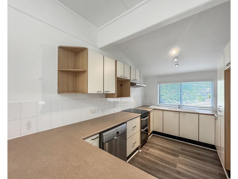 1/7 Stasia Lane, South Gladstone QLD 4680