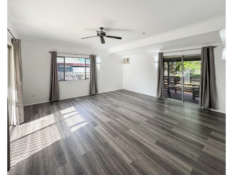 1/7 Stasia Lane, South Gladstone QLD 4680