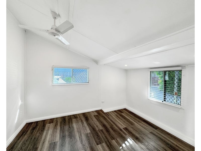 1/7 Stasia Lane, South Gladstone QLD 4680