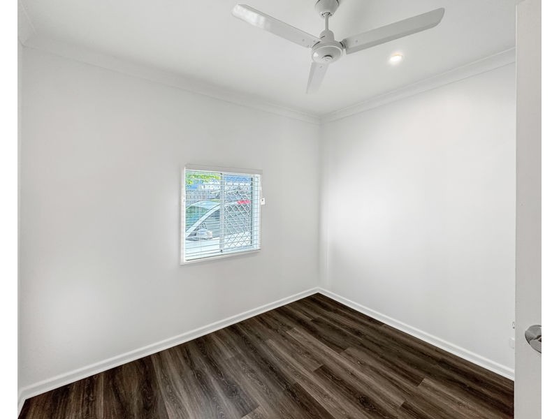 1/7 Stasia Lane, South Gladstone QLD 4680