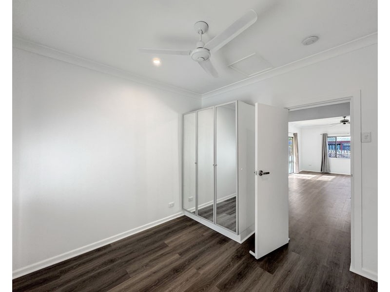 1/7 Stasia Lane, South Gladstone QLD 4680