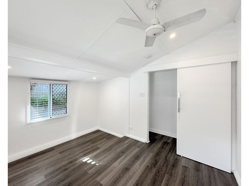 1/7 Stasia Lane, South Gladstone QLD 4680
