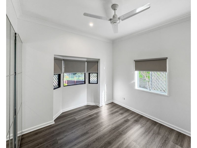 1/7 Stasia Lane, South Gladstone QLD 4680