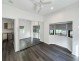 1/7 Stasia Lane, South Gladstone QLD 4680