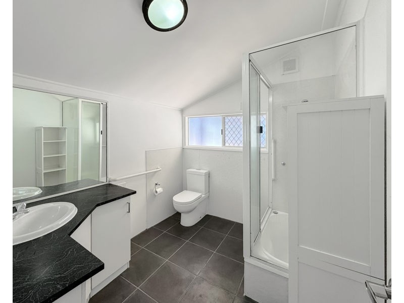 1/7 Stasia Lane, South Gladstone QLD 4680