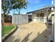 1/7 Stasia Lane, South Gladstone QLD 4680