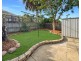1/7 Stasia Lane, South Gladstone QLD 4680
