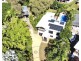45 Alfred Street, Tannum Sands QLD 4680
