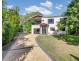 45 Alfred Street, Tannum Sands QLD 4680