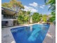 45 Alfred Street, Tannum Sands QLD 4680