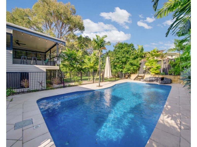 45 Alfred Street, Tannum Sands QLD 4680