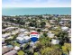 45 Alfred Street, Tannum Sands QLD 4680