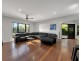 45 Alfred Street, Tannum Sands QLD 4680