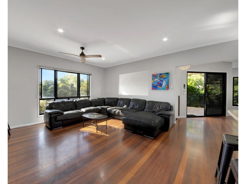 45 Alfred Street, Tannum Sands QLD 4680