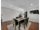 45 Alfred Street, Tannum Sands QLD 4680