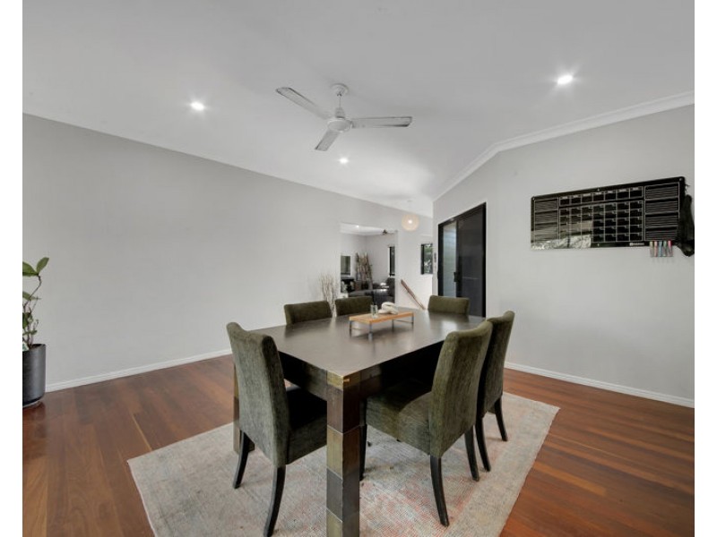 45 Alfred Street, Tannum Sands QLD 4680