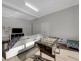 45 Alfred Street, Tannum Sands QLD 4680