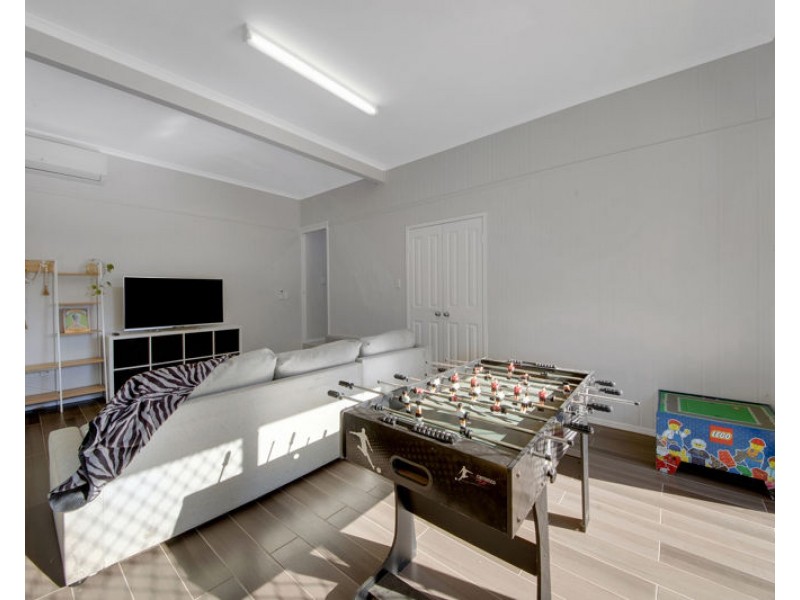45 Alfred Street, Tannum Sands QLD 4680