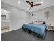 45 Alfred Street, Tannum Sands QLD 4680
