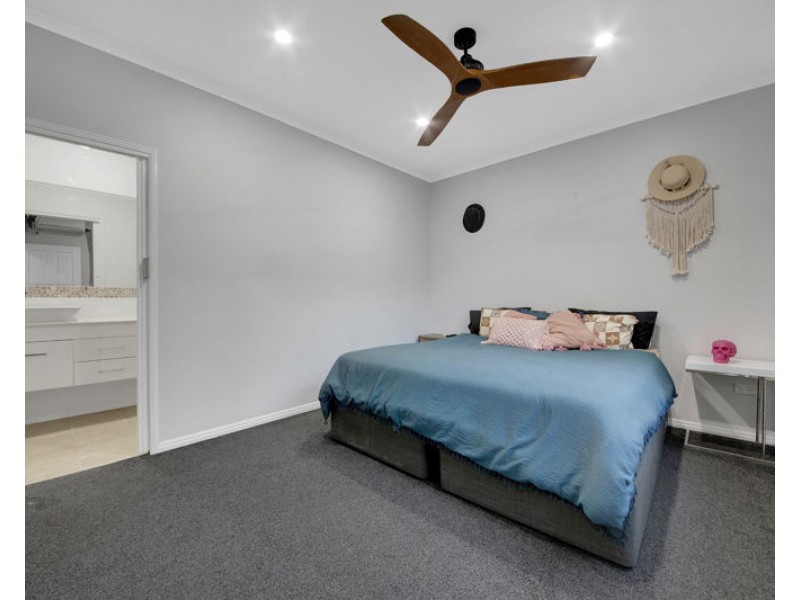 45 Alfred Street, Tannum Sands QLD 4680