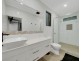 45 Alfred Street, Tannum Sands QLD 4680