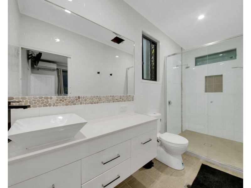 45 Alfred Street, Tannum Sands QLD 4680