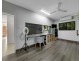 45 Alfred Street, Tannum Sands QLD 4680