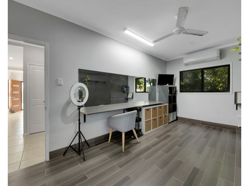 45 Alfred Street, Tannum Sands QLD 4680