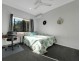 45 Alfred Street, Tannum Sands QLD 4680