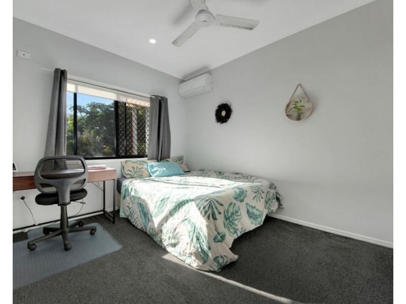45 Alfred Street, Tannum Sands QLD 4680