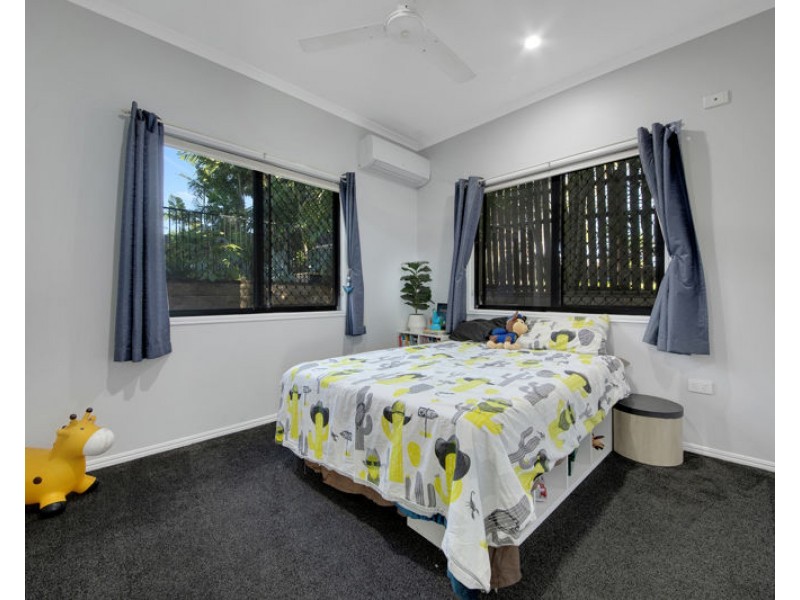 45 Alfred Street, Tannum Sands QLD 4680