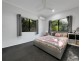 45 Alfred Street, Tannum Sands QLD 4680