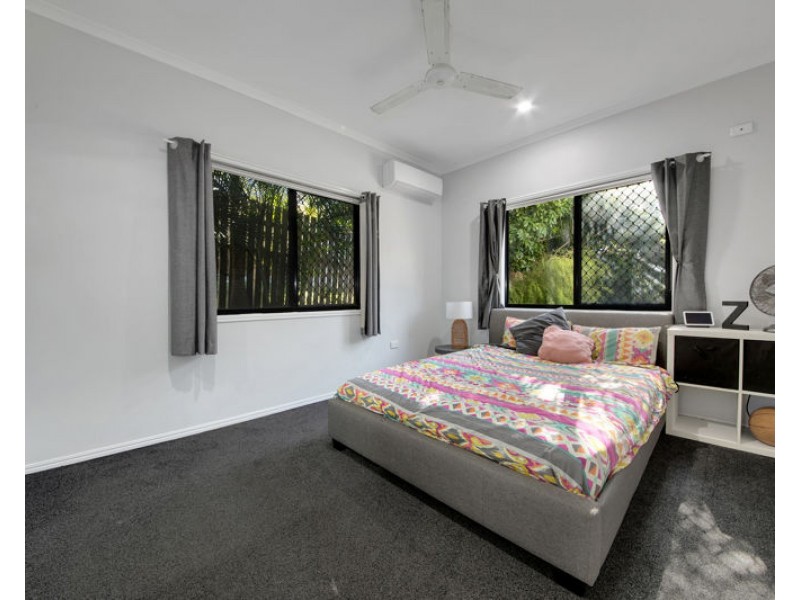 45 Alfred Street, Tannum Sands QLD 4680