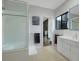 45 Alfred Street, Tannum Sands QLD 4680