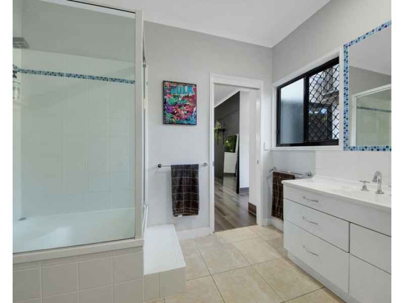 45 Alfred Street, Tannum Sands QLD 4680