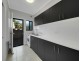 45 Alfred Street, Tannum Sands QLD 4680