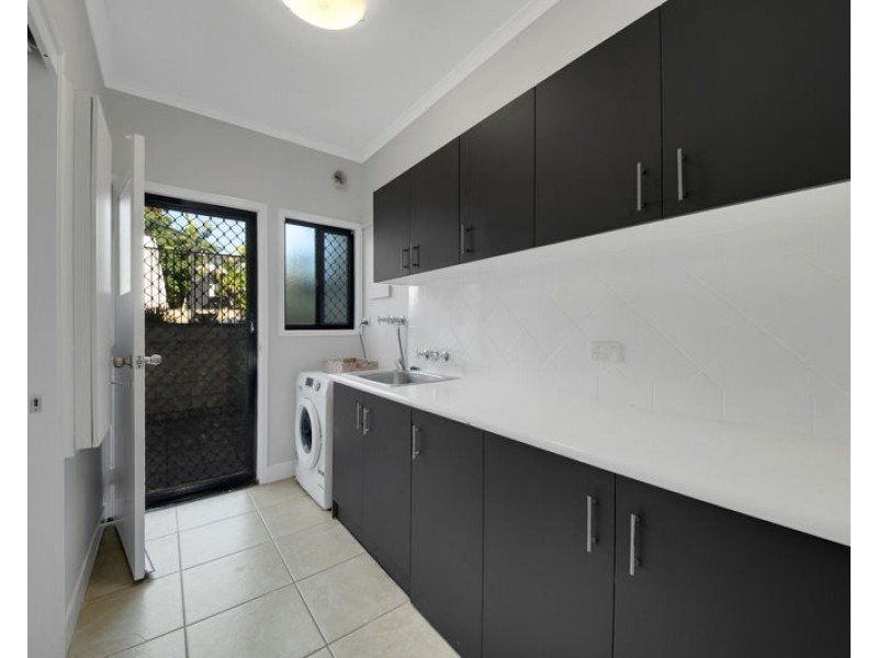45 Alfred Street, Tannum Sands QLD 4680