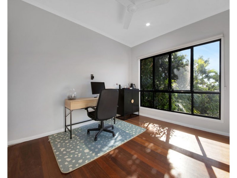 45 Alfred Street, Tannum Sands QLD 4680