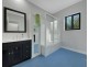 45 Alfred Street, Tannum Sands QLD 4680