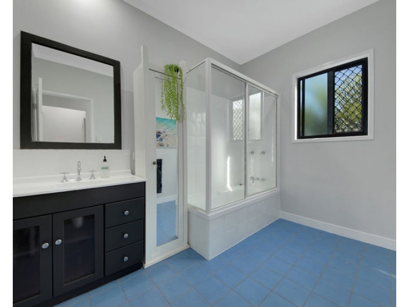 45 Alfred Street, Tannum Sands QLD 4680