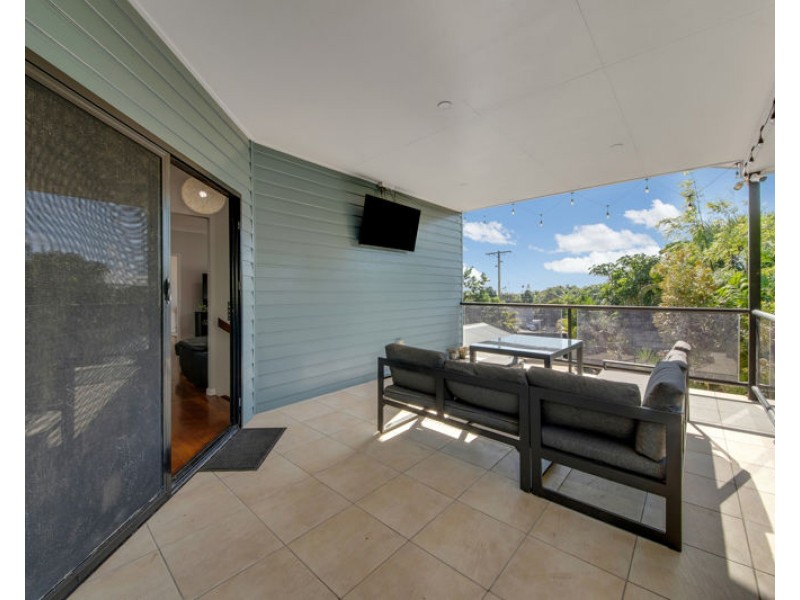45 Alfred Street, Tannum Sands QLD 4680