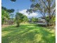 45 Alfred Street, Tannum Sands QLD 4680