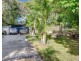 45 Alfred Street, Tannum Sands QLD 4680