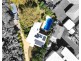 45 Alfred Street, Tannum Sands QLD 4680